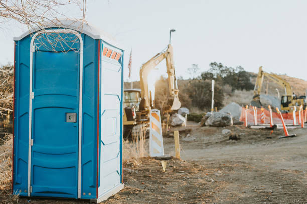 Sanitation services for porta potties in Lacon, IL