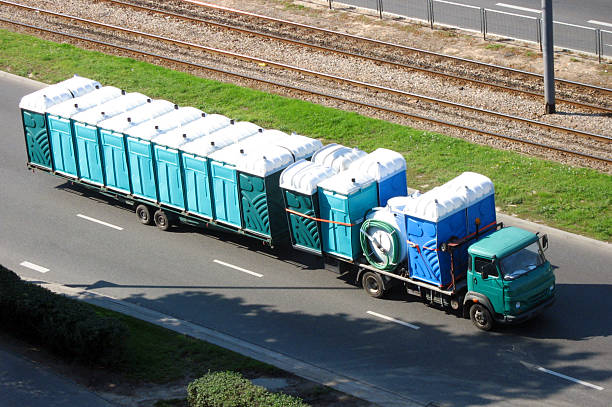  Lacon, IL Porta Potty Rental Pros